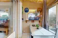 Dom 3 pokoi 94 m² San Miguel de Salinas, Hiszpania