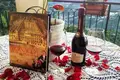 4-Schlafzimmer-Villa 350 m² Vallebona, Italien
