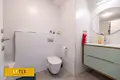Barrio residencial Magnifique 5 chambres dans la tour gindi 1 avec vue mer