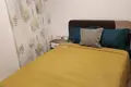Apartamento 2 habitaciones 57 m² Montenegro, Montenegro