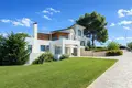 6 room villa 400 m² Kassandrino, Greece