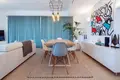 Appartement 3 chambres 412 m² Sliema, Malte