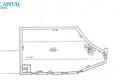 Коммерческое помещение 282 м² Каунас, Литва