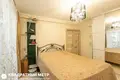 5 room apartment 101 m² Minsk, Belarus