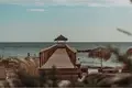 Apartamento  Balchik, Bulgaria