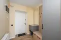 Cottage 305 m² Scytomirycy, Belarus