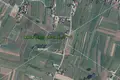 Земельные участки 1 832 м² Gradska cetvrt Brezovica, Хорватия