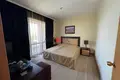 Appartement 1 chambre 78 m² Nessebar, Bulgarie