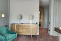 Büro 134 m² Moskau, Russland