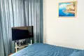 2 bedroom apartment 96 m² Budapest, Hungary