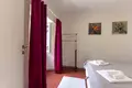 Adosado 4 habitaciones  Kotor, Montenegro