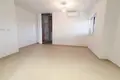 3 room apartment  Opcina Dezanovac, Croatia