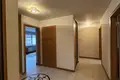 2 bedroom apartment 83 m² Warsaw, Poland
