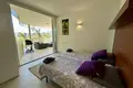 Wohnung 3 Schlafzimmer 135 m² Dos Hermanas, Spanien
