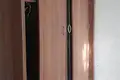 Appartement 1 chambre 40 m² Odessa, Ukraine