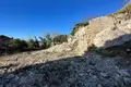 Investissement 600 m² à Radenovici, Monténégro