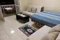 Wohnung 1 Schlafzimmer 48 m² Sveti Stefan, Montenegro