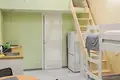 Haus 4 zimmer 102 m² Riga, Lettland