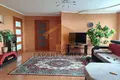 3 room apartment 88 m² Muchaviecki sielski Saviet, Belarus