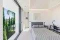 Casa 6 habitaciones 437 m² Ricmar, Španjolska
