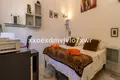 Haus 3 Schlafzimmer 174 m² Dos Hermanas, Spanien