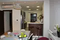 3 bedroom apartment 341 m² Limassol, Cyprus