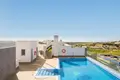 Квартира 2 спальни 90 м² Сан-Педро-Алькантара, Испания