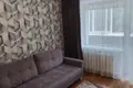 Квартира 2 комнаты 41 м² Слоним, Беларусь