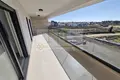 2 bedroom penthouse  Opcina Privlaka, Croatia