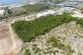 Działki 4 900 m² Grad Zadar, Chorwacja