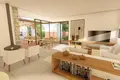 2 bedroom apartment  Torre-Pacheco, Spain