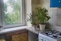Apartment 48 m² Minsk, Belarus