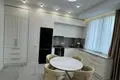 Квартира 2 комнаты 55 м² в Тбилиси, Грузия