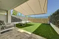 Apartamento 4 habitaciones 205 m² Finestrat, Španjolska