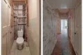 2 room apartment 62 m² Minsk, Belarus