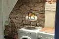 Квартира 2 комнаты  Зеленика, Черногория