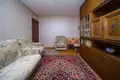 3 room apartment 61 m² Minsk, Belarus