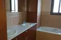 Haus 5 Schlafzimmer 300 m² Demos Agiou Athanasiou, Zypern