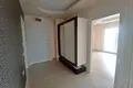 Apartamento 4 habitaciones 200 m² Mezitli, Turquía