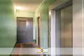 Квартира 2 комнаты 51 м² Минск, Беларусь