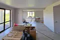 Casa 5 habitaciones 195 m² Aleksandrovo, Bulgaria