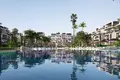 Wohnung 3 Schlafzimmer 165 m² Hurghada, Ägypten