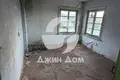 2 bedroom house 71 m² Dobrinovo, Bulgaria