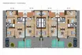 Mieszkanie 2 pokoi 97 m² Torre-Pacheco, Hiszpania