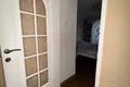 Appartement 3 chambres 67 m² Molodizhne, Ukraine