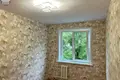 Appartement 2 chambres 39 m² Baranavitchy, Bélarus