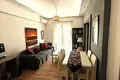 Appartement 65 m² Attique, Grèce