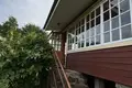 4 room house 162 m² Miazanski sielski Saviet, Belarus