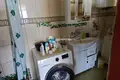Dom 5 pokojów 210 m² Kruce Kerruci, Czarnogóra