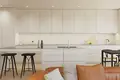 Appartement 2 chambres 74 m² Benidorm, Espagne
